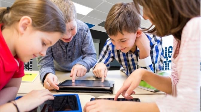 Простір інноваційної освіти та скейт-парк. Які проєкти хочуть реалізувати в Сихівському районі