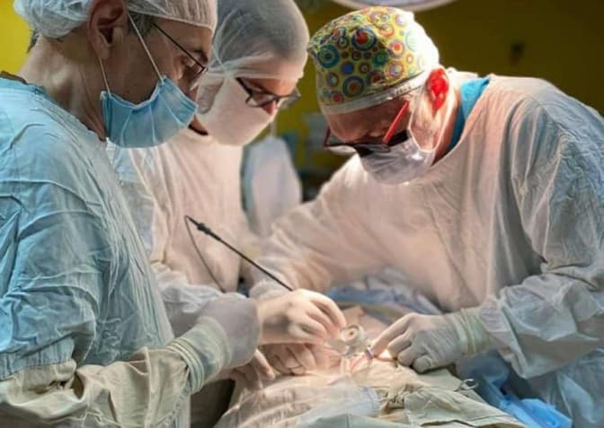 Умовне фото