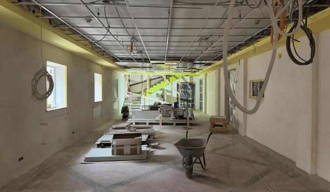 Фото: Марина Хонда