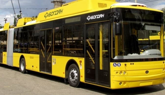 Умовне фото