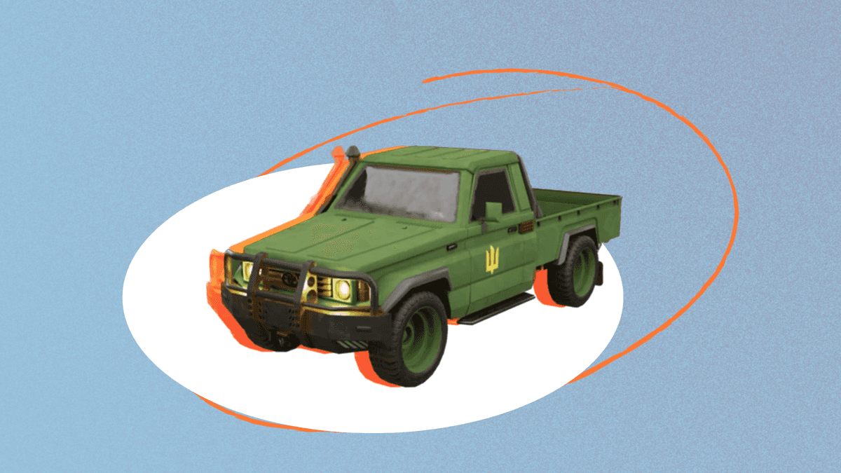 Новий закон про гуманітарку потрібний, але можуть бути зловживання з авто