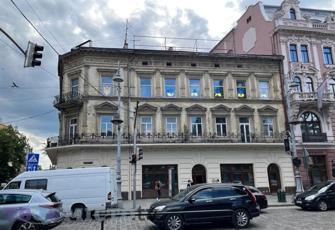 фото: твоє місто/вікторія савіцька