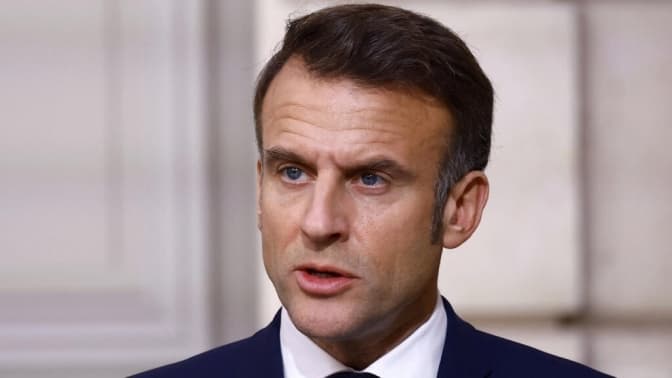 Фото: Getty images