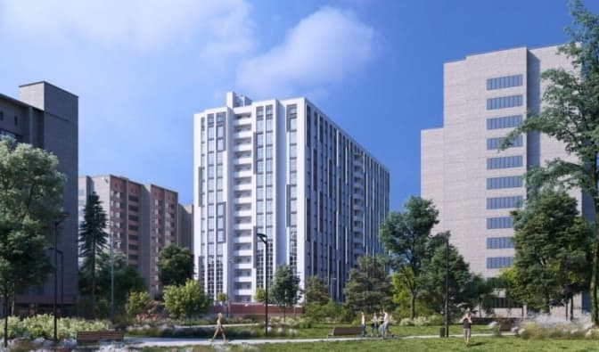 Фото: Львівська політехніка