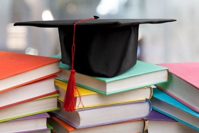 Умовне фото