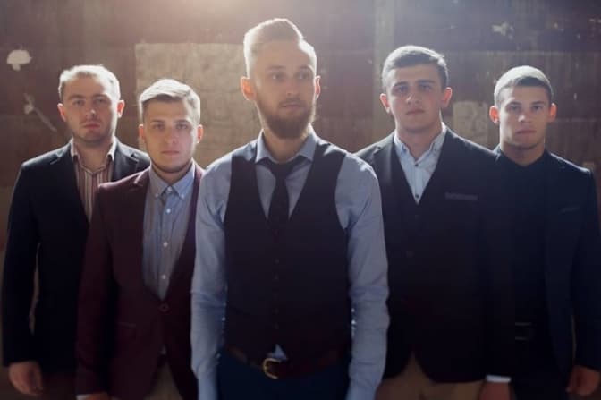 У Львові відбудеться особливий вечір коляди