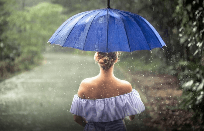 Фото: ua.depositphotos.com