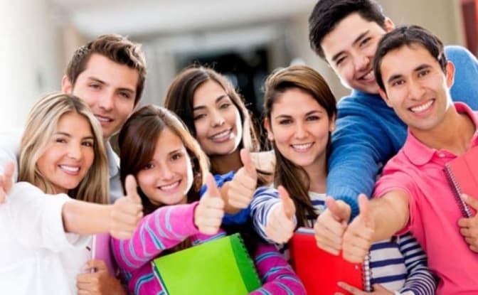 Фото: dniprograd.org