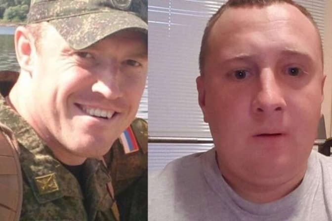 В Україні судитимуть двох росіян, які катували цивільних під Броварами під час окупації Київщини