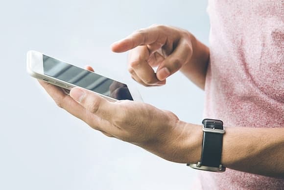 Мобільні номери загиблих військових резервуватимуть на два роки