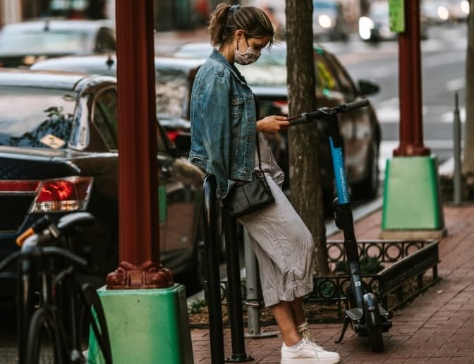 Фото: Jack Prommel for unsplash