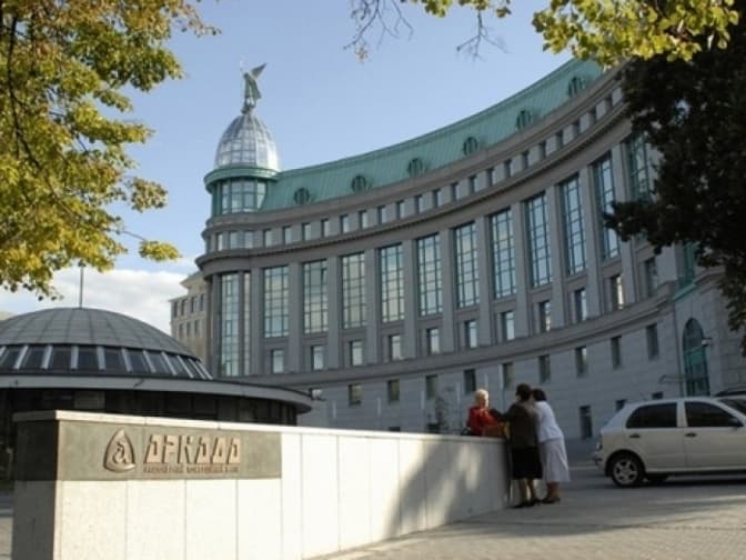 Фото з відкритих джерел