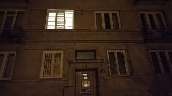 Фото: Суспільне Львів