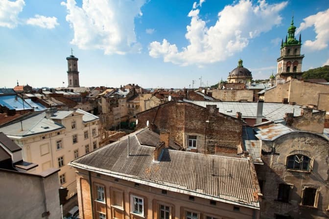 Фото: Радіо Максимум