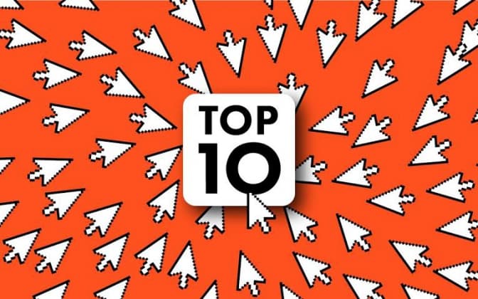 Як обрати IT-школу: 10 важливих фактів, які варто знати