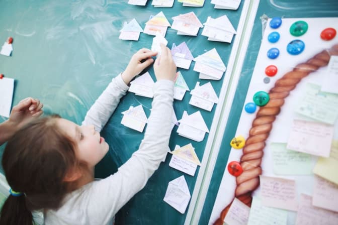 Фото: Дмитро Ларін/УП Життя