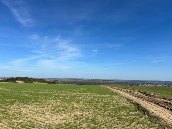 фото: твоє місто