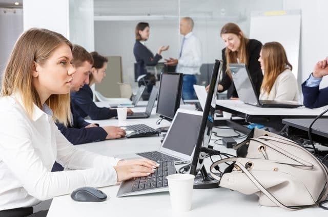 Умовне фото