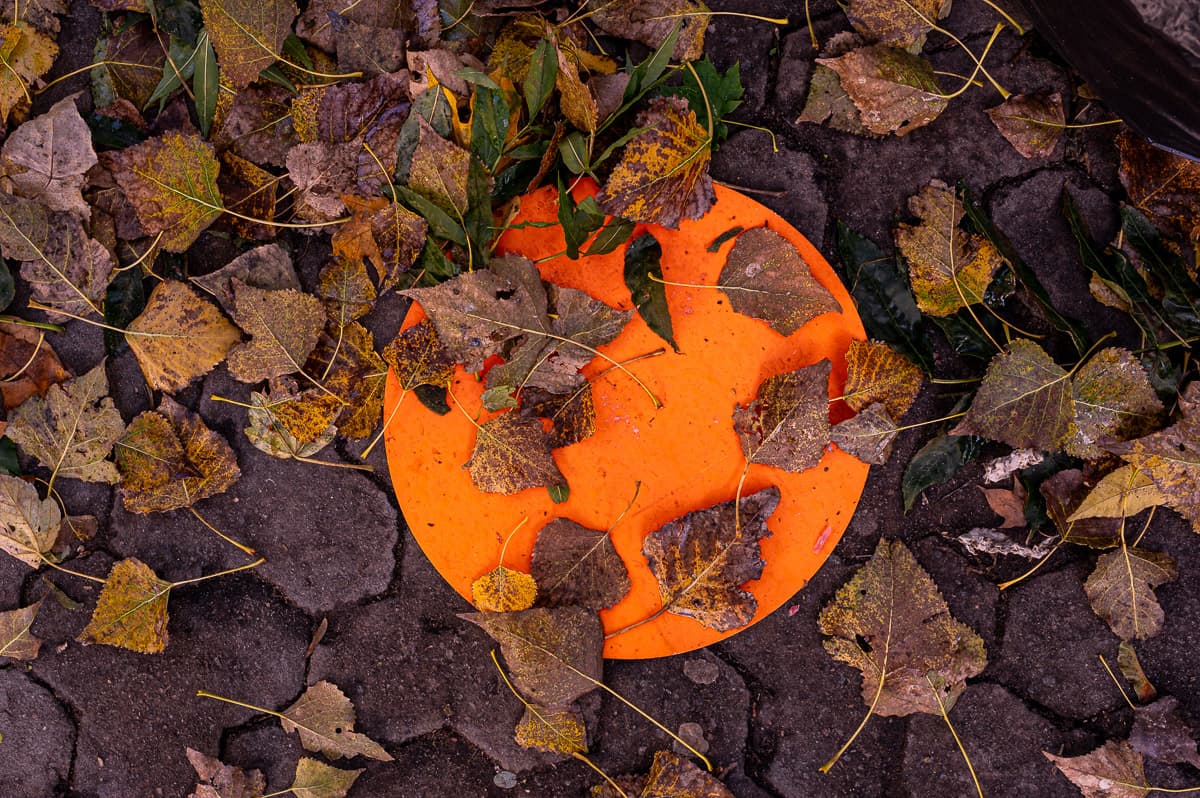 Чи справді Львів витратив більше на благоустрій, ніж на ЗСУ та продаж історичної будівлі в центрі. Підсумки доби