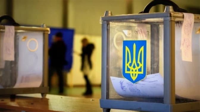 Другий тур виборів голів ОТГ може відбутися навіть у грудні