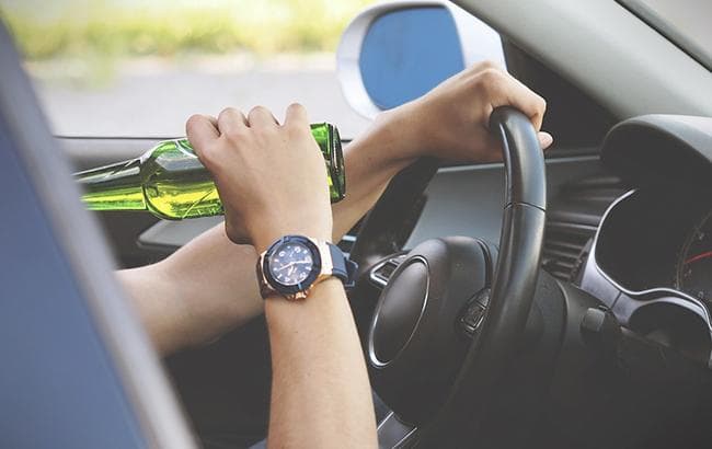 ілюстративне фото: РБК