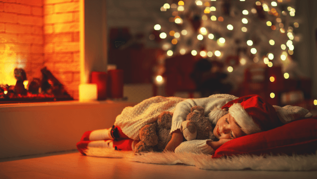 фото умовне