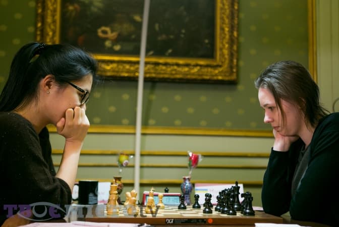 Фото: Марти Талан