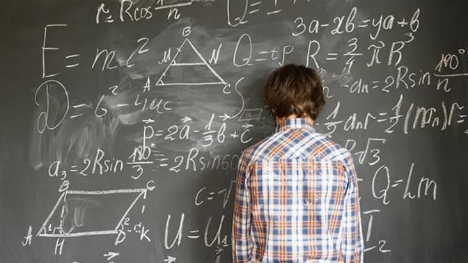 Фото: Біляївка City