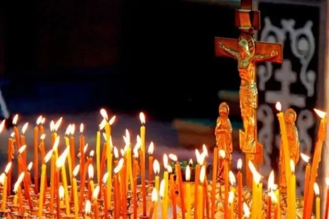 Чому Страсна п’ятниця така важлива, нові міста-Герої України та скільки Львів заплатить за суд щодо сміттєпереробного заводу. Ключове за 9 квітня