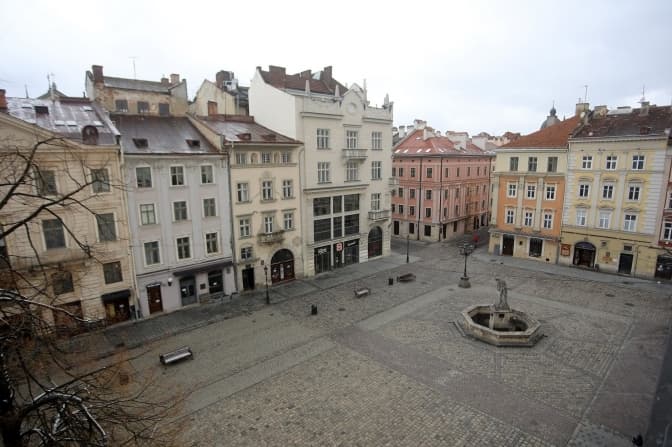 Супермаркети мають забезпечити відвідувачів антисептиками. Новий протокол ТЕБ і НС