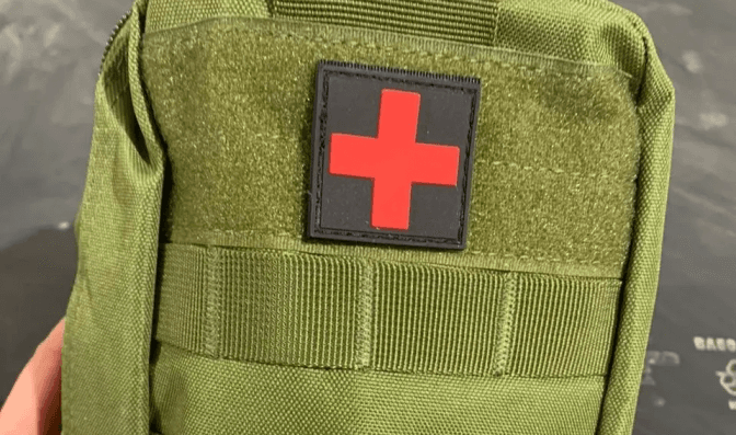 У Львові зникла партія гуманітарки зі США та на Київщині перевірять всі закупівлі, пов'язані з відбудовою. Підсумки доби