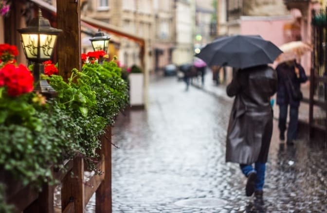 ілюстративне фото: anderver.livejournal.com