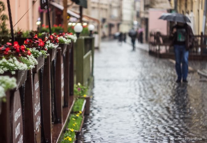 Фото: livejournal.com