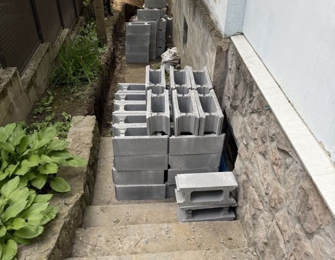 фото: офіс охорони культурної спадщини