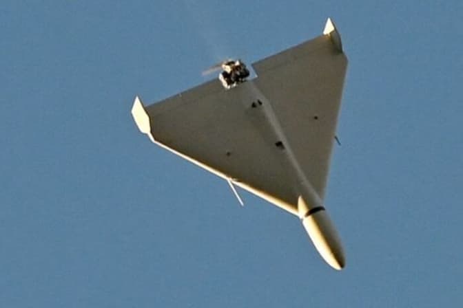 фото умовне