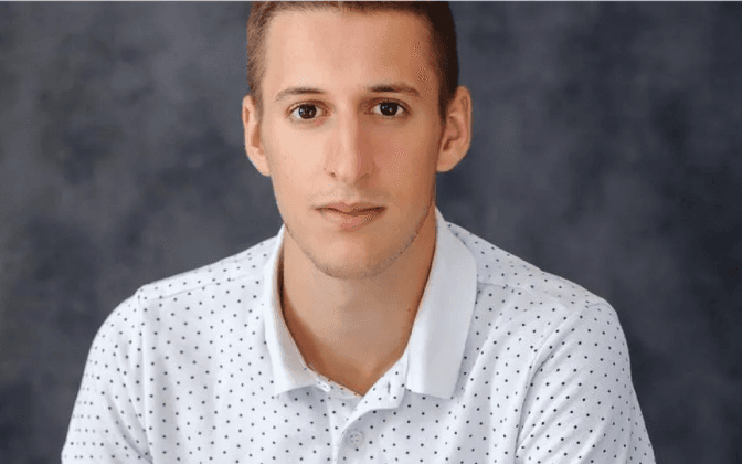 Депутат однієї з міськрад Львівщини виїхав за кордон і не повернувся