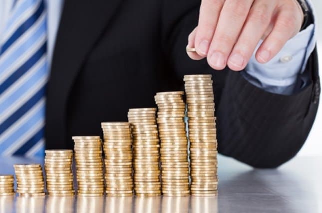 фото з відкритих джерел