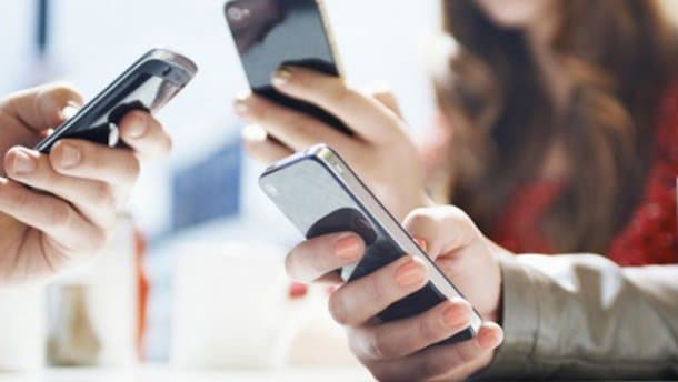 ілюстративне фото