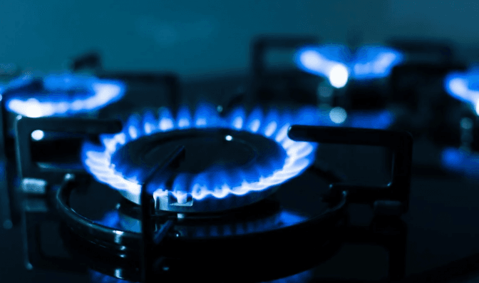 Два дні не буде газу у двох містах Львівщини