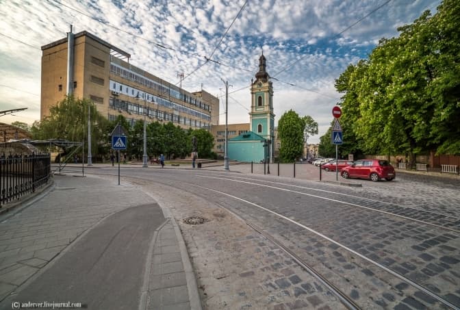 Фото:anderver.livejournal.com