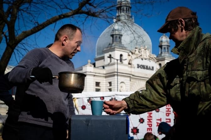 фото володимира зеленського