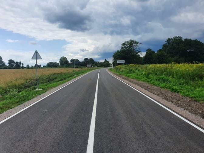 Фото: Юрій Бучко