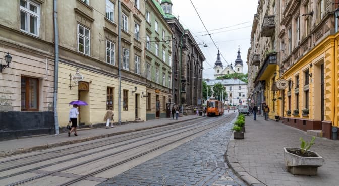 ілюстративне фото: anderver.livejournal.com