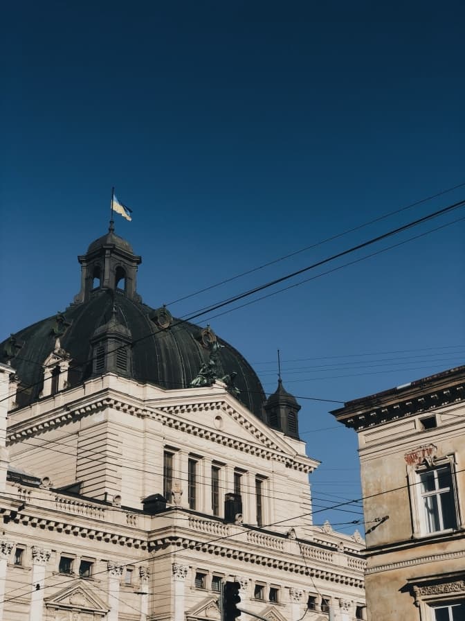 Фото: Juliana Tanchak for Unsplash