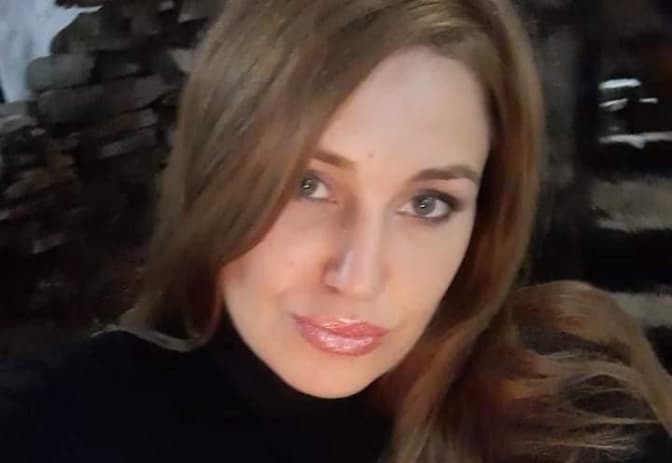 Поліцейські Львівщини розшукали зниклу шість днів тому Марію Дергабузову