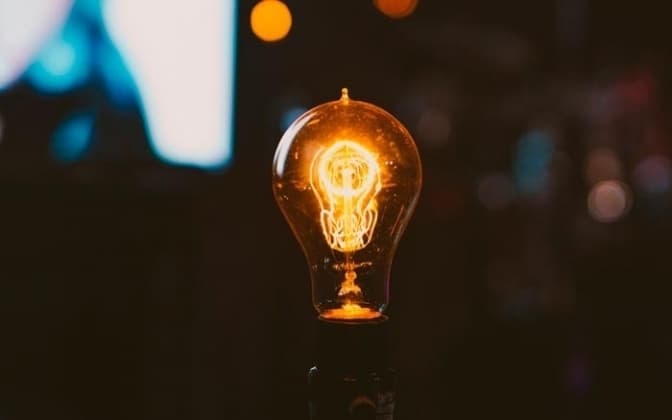 Сьогодні у Львові та Брюховичах планово відключать світло. Перелік вулиць