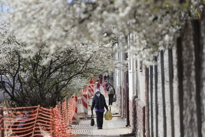 Фото: Роман Балук