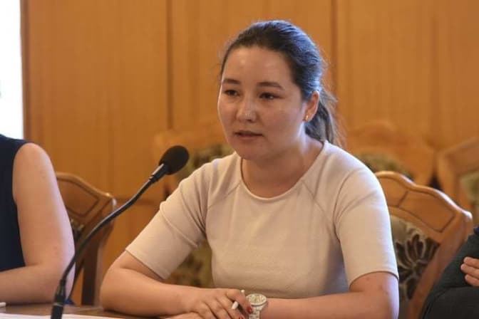 Колишню чиновницю ЛОДА позбавили водійських прав за керування в нетверезому стані