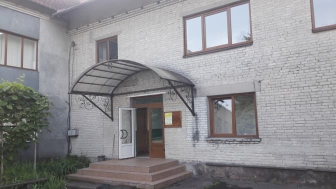 Спиртзавод на Львівщині таки продали з аукціону за понад 130 мільйонів грн