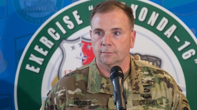 ФОТО GETTY IMAGES